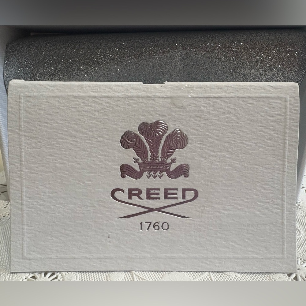 Creed Millesime Imperial Eau De Parfum Spray ❤️ 2 ml